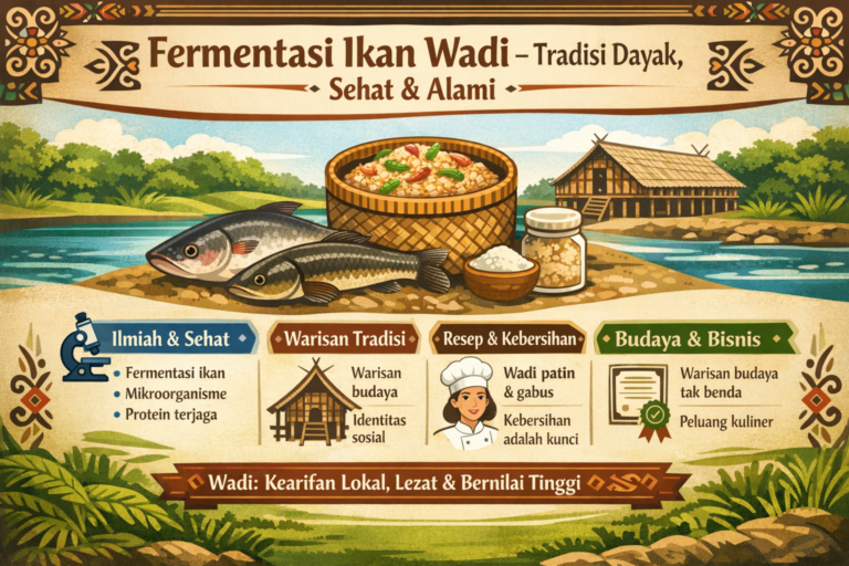 fermentasi ikan wadi 2