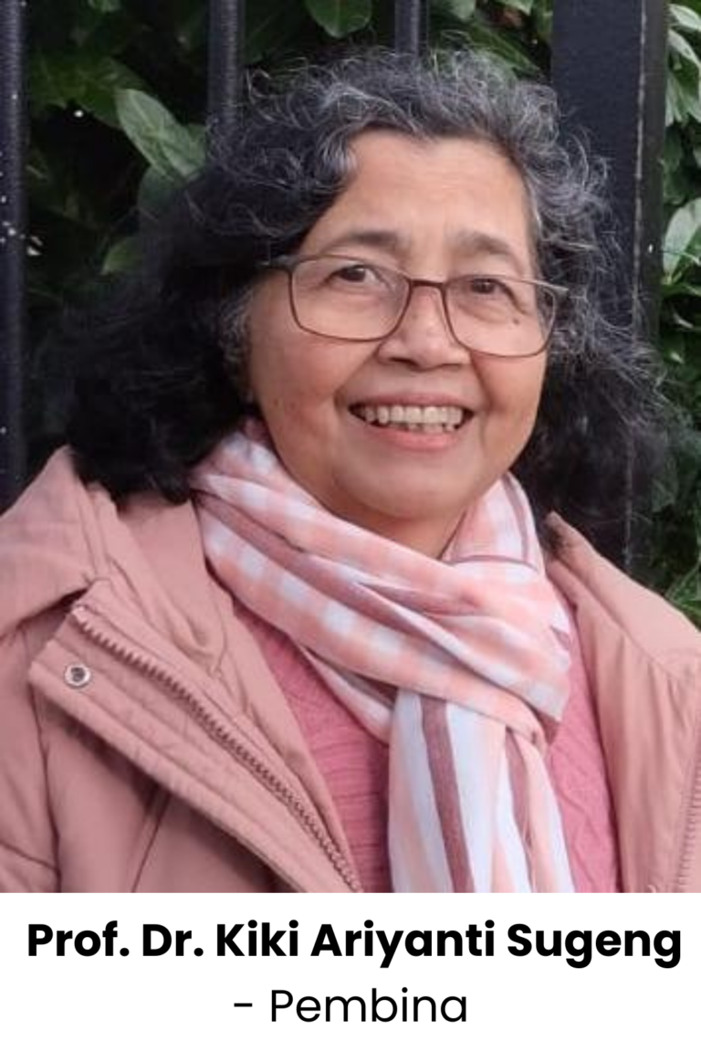 prof kiki 3