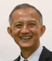 pak sugeng small