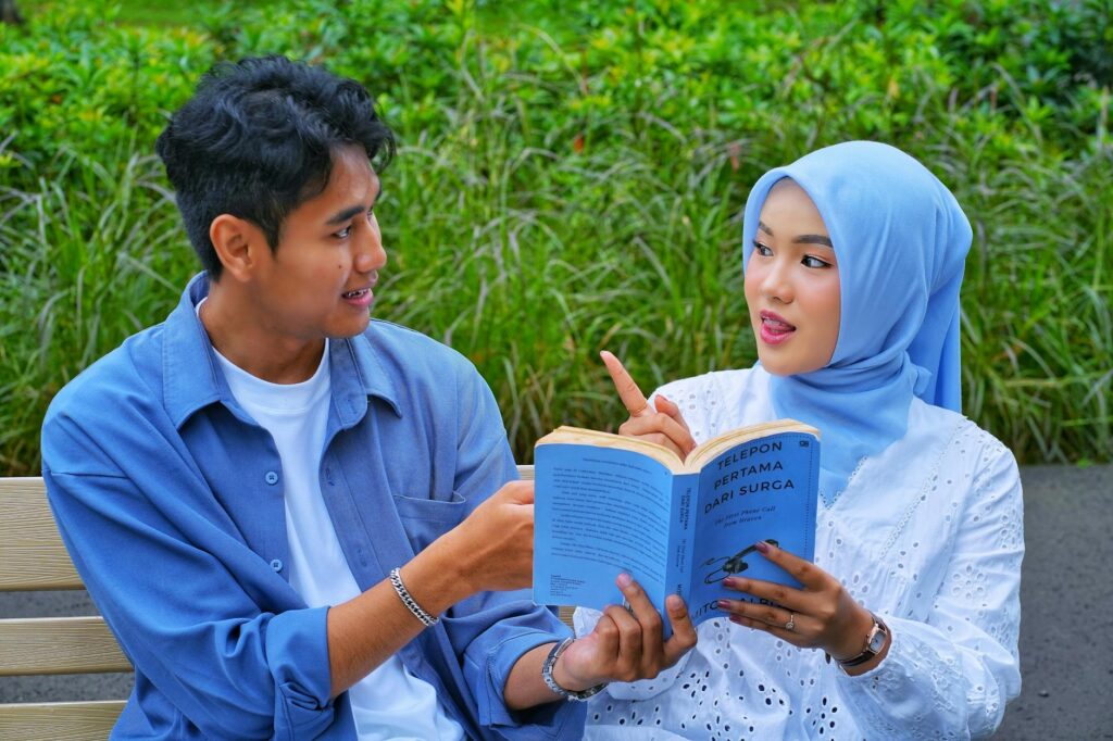 photo by ds rexy on pexels | mengenal intensionalitas: kunci utama menuju kehidupan yang lebih bermakna illustration