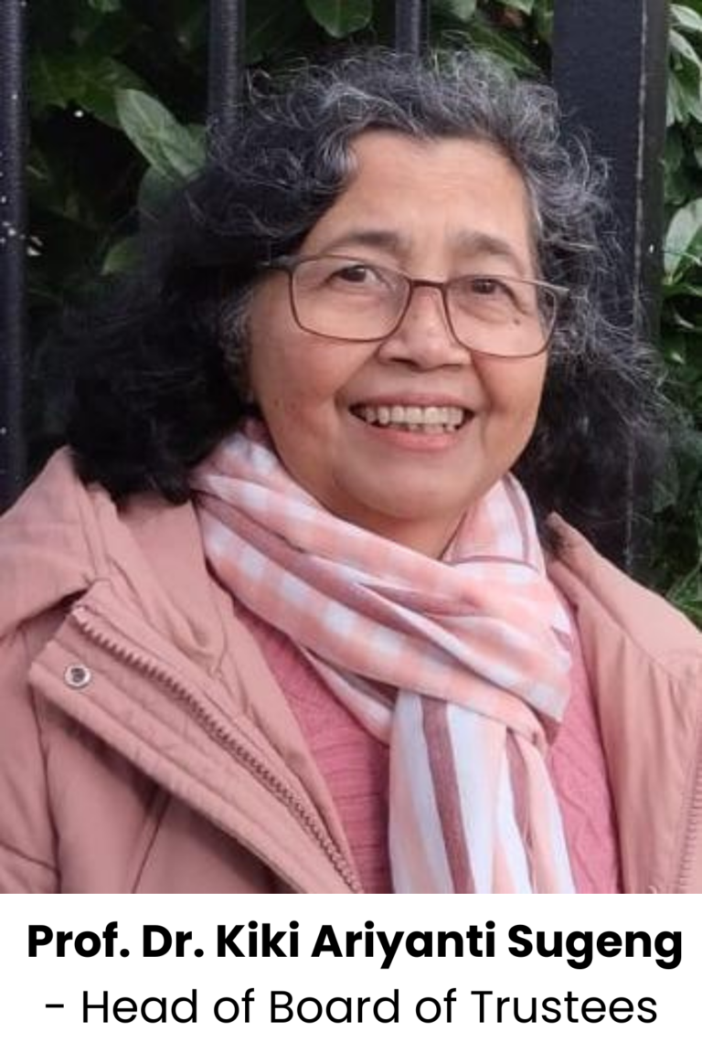 prof kiki 3 (english)